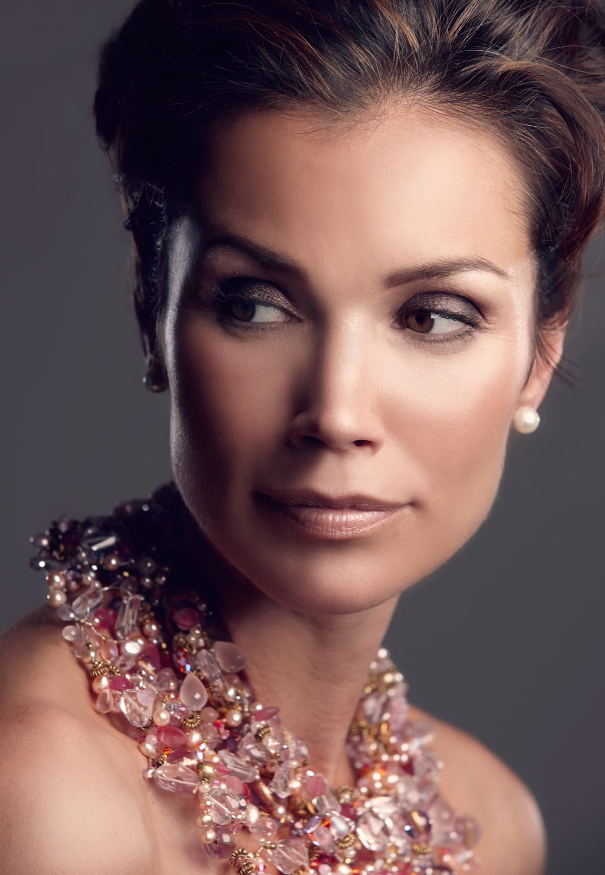 Facial Plastic Surgeon in Toronto | Best Facial Plastic Surgeon Toronto