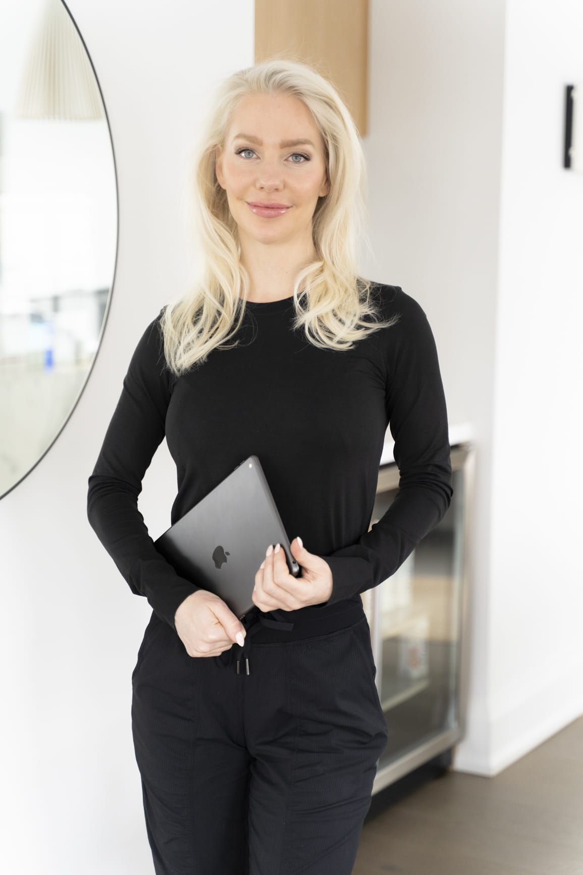 Medspa Toronto