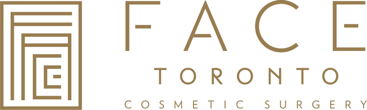 FACE Toronto Cosmetic Surgery