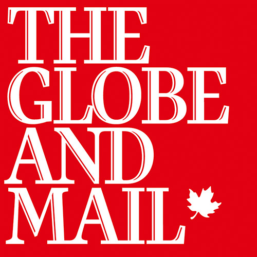 The Globe and Mail