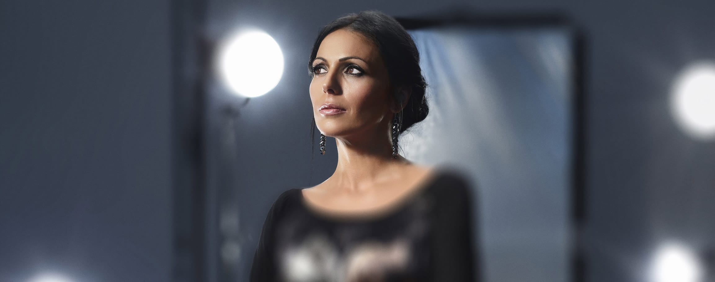 Juvederm Toronto