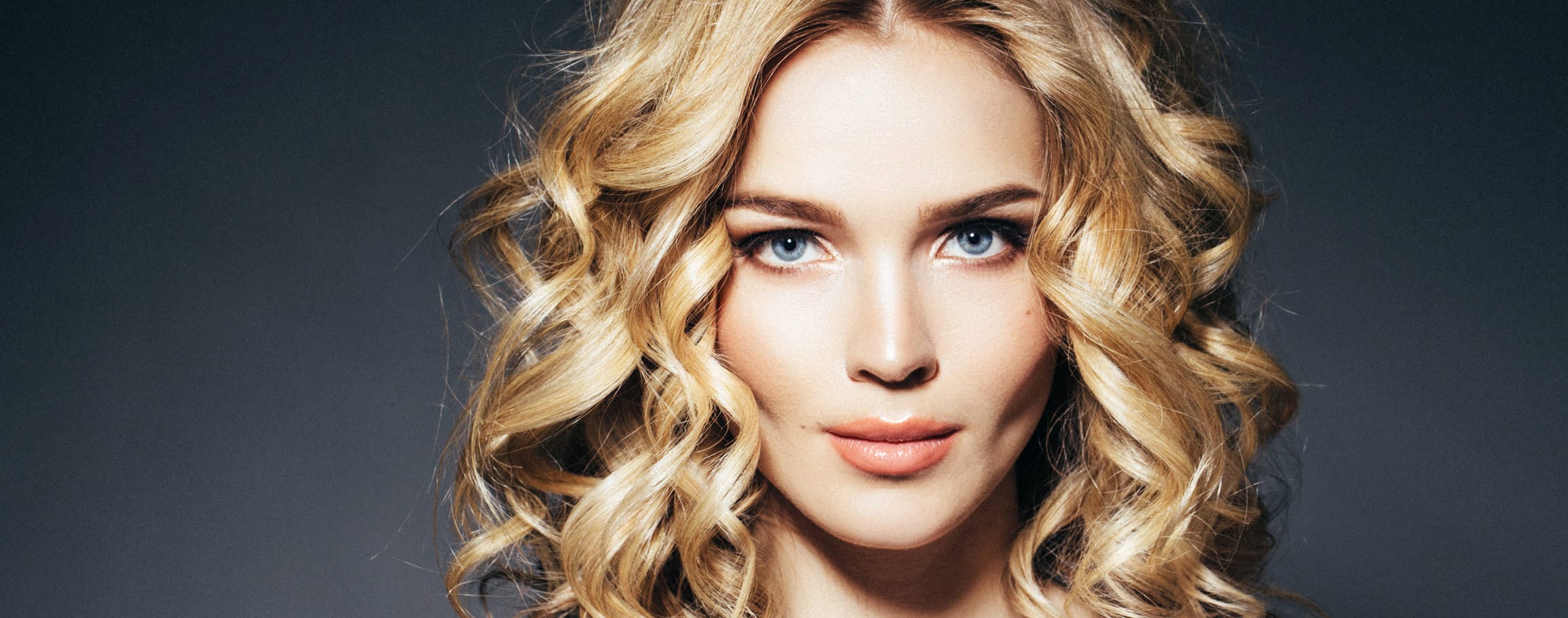 Toronto Blepharoplasty