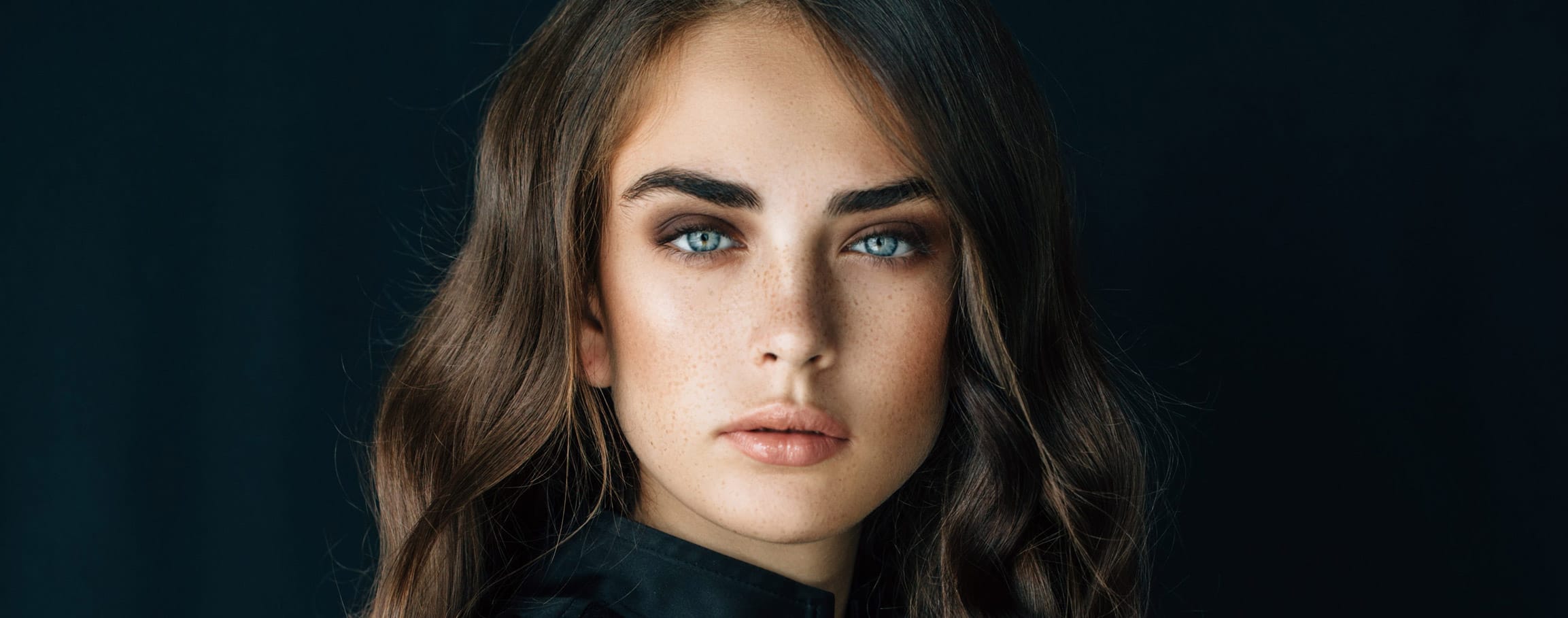 Brow Lift Toronto