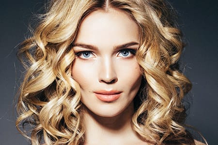 Facial Cosmetic Surgery | Face Toronto