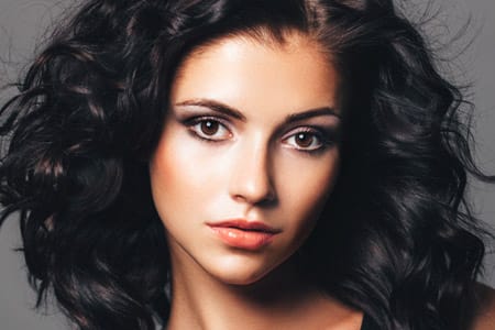 Facial Cosmetic Surgery | Face Toronto