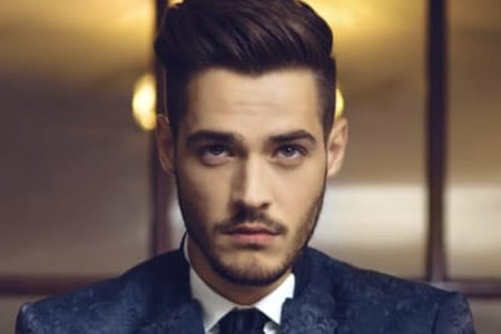Facial Cosmetic Surgery | Face Toronto