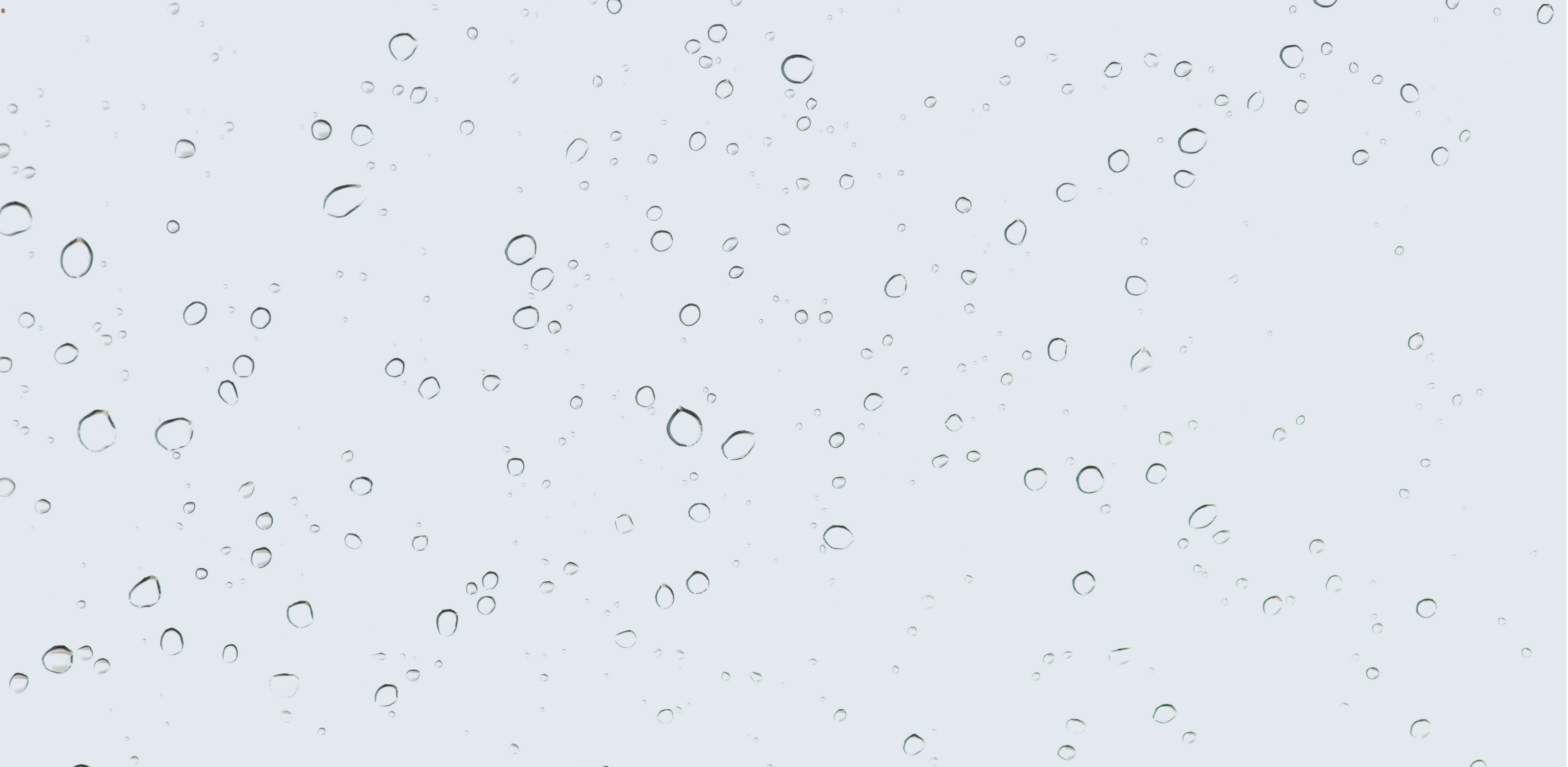 glutathione iv drip toronto Glutathione Injections in Seattle main image 0