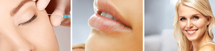 Non Surgical Rhinoplasty Toronto