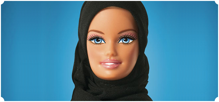 persian iran facial plastic surgery Sarodj bertin xxx