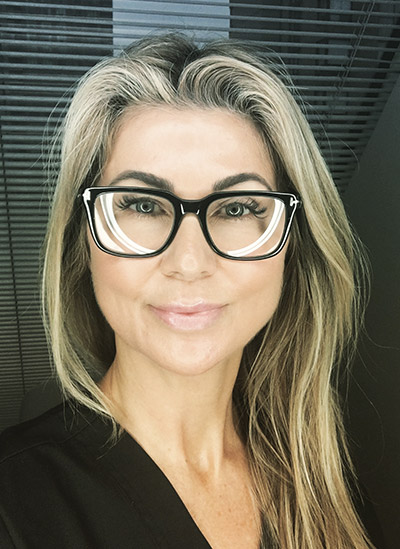 Facelift Toronto
