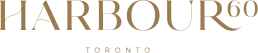 Rhinoplasty Toronto